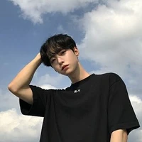 ปิ่น(เพื่อนนายเอก)