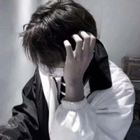 คิม(พระเอก)
