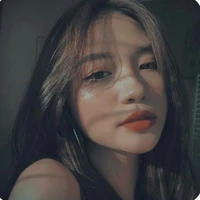 Author lisa💞