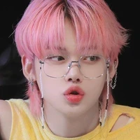 Baby Yeon💖