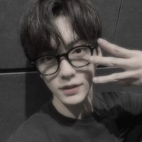 soobin😎