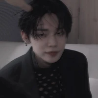yeonjun🖤