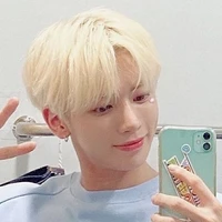 taehyun💙