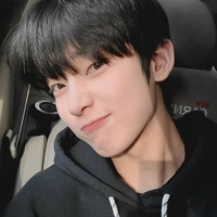 Sunoo🖤✨