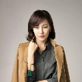 Eomma eun