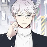 Haniel Song