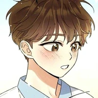 Yun-joo Nam (13 anos)