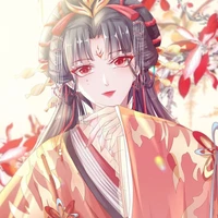 lina