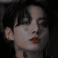 ซิน(พระเอก)