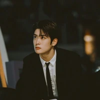 เลโอ(เพื่อนพระเอก)