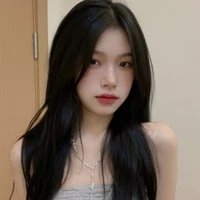 คริสต์(เพื่อนนางเอก)