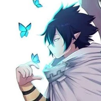 Tamaki Amajiki