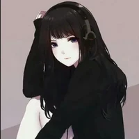 Sn Shouta
