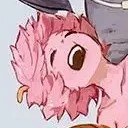 Mina Ashido