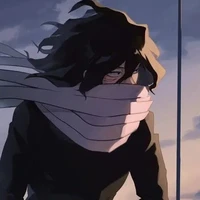 Aizawa