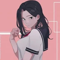 Momo Yaoyorozu