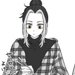 Kazutora