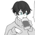 Chifuyu