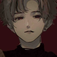 Xao lu