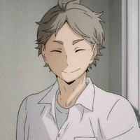 Suga <3