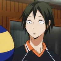 Yams <33
