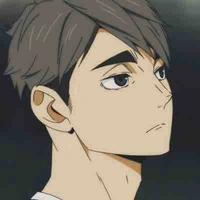 Osamuu <3