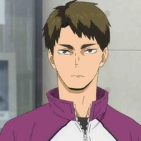Tendous bf