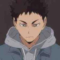 Iwa~