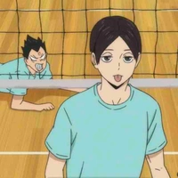 Kuni