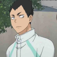 Kendaichi