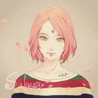 Sakura(Alfa)