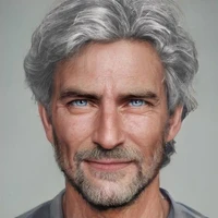 Mr.Aksoy