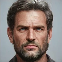 Mr.Çelik