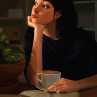 Narie-Author