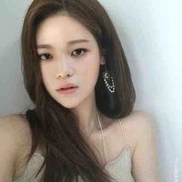 Tina Lee