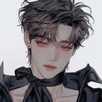 😈EVAN ÁNGELO D SANDOVAL