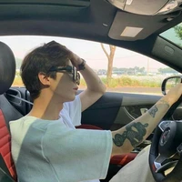 เบส(พี่เลี้ยงน.อพี่ไตเติ้ล