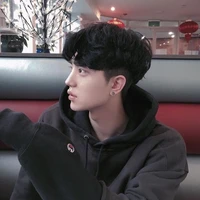 บาส(น้องเลี้ยงน.อจน้องไตเติ้ล