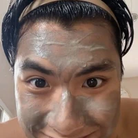อาจารย์