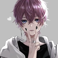 ซาโรอิ(พ.อ1+องชาย3)