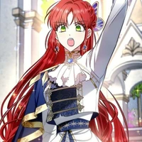 Y/n (sebelum Reinkarnasi)