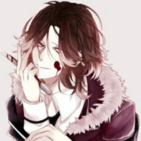 Sakamaki Raito