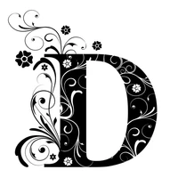 Destiny @Jojo / Author