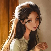 Jasfer Amber Valeria