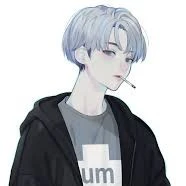 Christopher Blue Montero