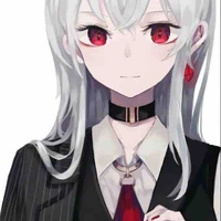 Y/n’s sister(bella)