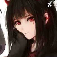 Me