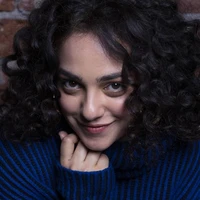 Ashwathi Menon