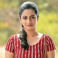 Meera Pramod