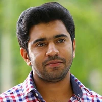 Gautham Raj